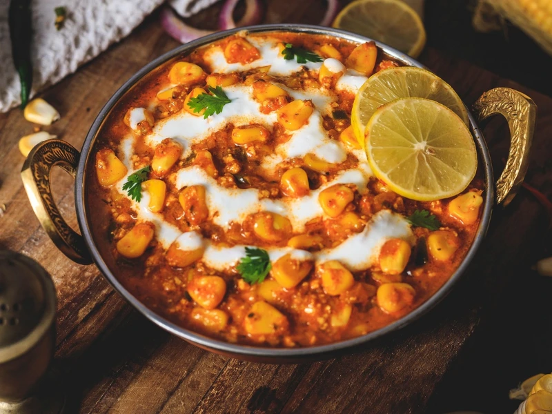 Khandesh Kitchen Premium Products